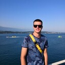 ���������� �����, ���� ������� Anton, 26 ���, ������������ ��� ������, ����� � ���������