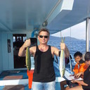 ���������� ������, ���� ������� ������, 55 ���, ������������ ��� ������, ����� � ���������, c�������� ���������