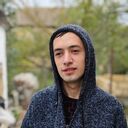  ,   Lezgin, 26 ,   ,   