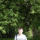 ���������� �����, ���� ������� �����, 42 ����, ������������ ��� ������, ����� � ���������, c�������� ���������