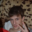 ���������� ����-���������, ���� ������� ��������, 40 ���, ������������ ��� ������