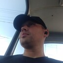 ���������� ������, ���� ������� ����, 34 ����, ������������ ��� ����� � ���������, c�������� ���������, ���������