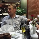 ���������� ����, ���� ������� Vlad, 42 ����, ������������ ��� ������, ����� � ���������, c�������� ���������