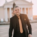  ,   , 48 ,   ,   , c , 