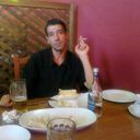  ,   Muraz, 45 ,     , c 