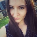 ���������� �����, ���� ������� ��������, 37 ���, ������������ 