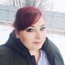  ,   , 33 ,     , c 