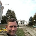  ,   , 38 ,   ,   , c , 