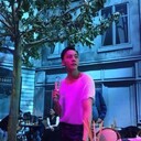  ,   Zhou, 30 ,   ,   