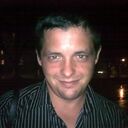 ���������� ��������, ���� ������� �����, 37 ���, ������������ ��� ������, ����� � ���������, c�������� ���������