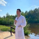 ���������� �����-���������, ���� ����� Danya, 25 ���, ������������ ��� ������, ����� � ���������, c�������� ���������, ���������