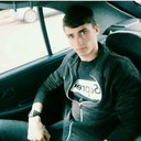 ���������� ������, ���� ����� ����, 24 ����, ������������ ��� ������, ����� � ���������, c�������� ���������