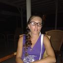 ���������� ������������, ���� ������� ���������, 37 ���, ������������ ��� ����� � ���������, c�������� ���������