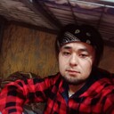  ,   , 22 ,     