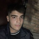  ,   , 27 ,   ,   , c , 