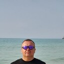  ,   , 48 ,   ,   