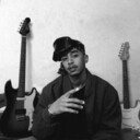 ���������� ������, ���� ����� Abdo, 23 ����, ������������ ��� ������, ����� � ���������, c�������� ���������