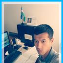  ,   998933798872, 37 ,   ,   , c , 