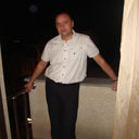  ,   Anagverdyan, 47 ,     , c 