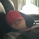 ���������� �����������, ���� ����� ����, 20 ���, ������������ ��� ����� � ���������, ���������