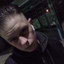  ,   Nikita, 25 ,   ,   , c 