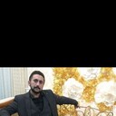 ���������� ���������, ���� ������� �����, 29 ���, ������������ ��� ������, ����� � ���������