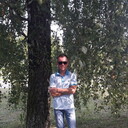 ���������� �����, ���� ������� �������, 44 ����, ������������ ��� ����� � ���������, c�������� ���������, ���������