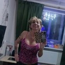 ���������� ������, ���� ������� �������, 48 ���, ������������ ��� ������, ����� � ���������