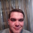 ���������� ������, ���� ������� ������, 35 ���, ������������ ��� ����� � ���������, c�������� ���������