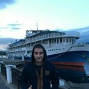 ���������� ������, ���� ������� �������, 32 ����, ������������ ��� ������, ����� � ���������, c�������� ���������