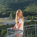 ���������� ��������, ���� ������� ��������, 18 ���, ������������ ��� ������, ����� � ���������