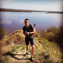 ���������� �����������, ���� ������� ������, 35 ���, ������������ ��� ������, ����� � ���������, c�������� ���������