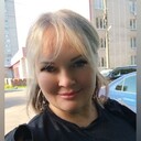  -,   Arina, 46 ,   ,   , c , 