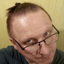 ���������� �������������, ���� ������� Alexsandr, 40 ���, ������������ ��� ������, ����� � ���������, c�������� ���������