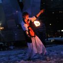  ,   , 31 ,   ,   , c 