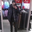  ,   , 37 ,   ,   , c 