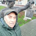  --,   Alattin, 60 ,   ,   