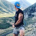 ���������� �����-���������, ���� ������� ���������, 28 ���, ������������ ��� ������, ����� � ���������, c�������� ���������