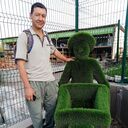  ,   Davlat, 49 ,   ,   , c , 