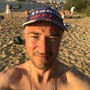 ���������� ������, ���� ������� ����, 47 ���, ������������ ��� c�������� ���������