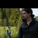 ���������� ��������, ���� ������� Vigno Vagge, 43 ����, ������������ ��� ������, ����� � ���������, ���������