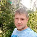  ,   , 32 ,   c 