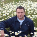  ,   Vladimir, 50 ,     , c 