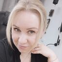  ,   , 35 ,     , c 