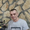  Zeltweg,   Innerlich, 39 ,   ,   