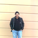  ,   , 47 ,   