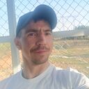 ���������� �����, ���� ������� ������, 40 ���, ������������ ��� ������, ����� � ���������, c�������� ���������, ���������