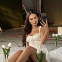  ,   , 32 ,   ,   , c , 