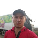 ���������� ����������, ���� ������� �����, 33 ����, ������������ ��� ������, ����� � ���������