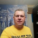  ,   , 52 ,   ,   , c , 
